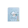 BIELENDA WATER BALANCE KREM DO TWARZY 50ML INTENSYWNIE NAWILŻAJĄCY