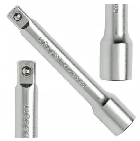 Przedłużka 1/2" 254mm Hoegert Technik HT1A727