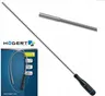 Chwytak magnetyczny elastyczny 510 mm 1 kg HT4R509