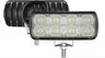 Lampa halogen LED robocza 25W 1200lm KD3607