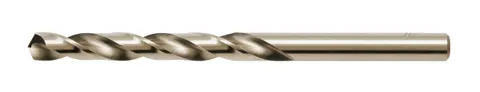 Wiertła do metalu Co5% 4 mm, HT6D114,HOGERT HT6D114