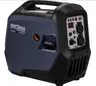 Agregat generator prądotwórczy inwertorowy 3,5/4kW 230V KD3236