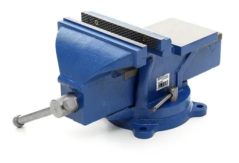 IMADŁO OBROTOWE 250MM Z KOWADŁEM KD1105