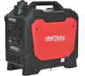 Agregat generator prądotwórczy inwertorowy 2,5kW 230V KD3162