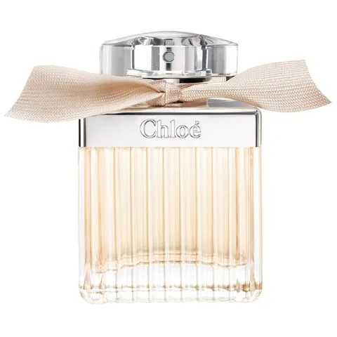 CHLOE woda perfumowana spray damskie 75 ml