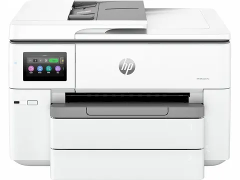 Urz. wiel. atr. Hewlett-Packard Urz.Wiel. HP OfficeJet Pro 9730e (537P6B)