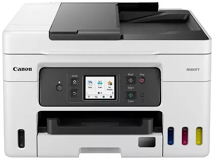 Canon Urządzenie wielofunkcyjne atramentowe GX4040 5779C009