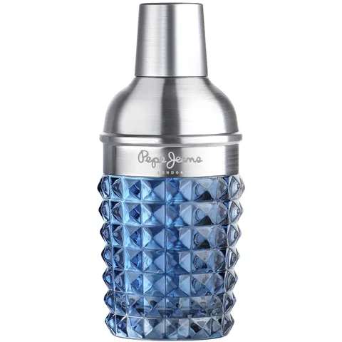 Pepe Jeans London for Him Woda Toaletowa 100ml