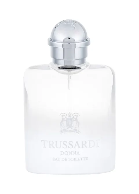 Trussardi Donna 2016 Woda toaletowa 30ml