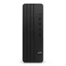 Komputer PC HP Pro 290 G9 SFF i5-14400/16GB/SSD1TB/UHD730/11PR 3Y NBD