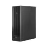 Komputer ADAX LIBRA SFF WXIPR5600G R5-5600G/A520/16GB/512GB/Wi-Fi/BT/W11Pro_edu