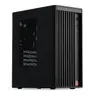 Komputer ADAX VERSO WXIPC12400 i5-12400/H610/16GB/1TB/Wi-Fi/BT/W11Pro