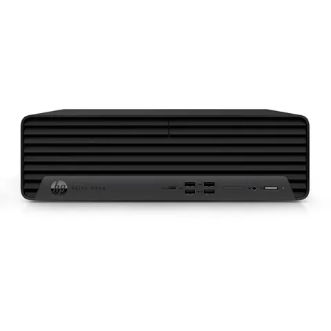 Komputer PC HP Elite 800 G9 SFF i5-14500/16GB/SSD512GB/UHD770/W11 PRO 3Y