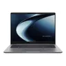 Notebook Asus P3406CCAP-LY0154X 14"WUXGA/Ultra 5 225H/16GB/SSD512GB/W11 PRO Misty Grey 3Y OnSite NBD