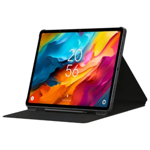 Tablet TCL NXTPAPER 14 WIFI szary + Etui z rysikiem - OTW OPAK
