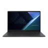 Notebook Asus ExpertBook B1503CVA-S77034X 15,6"FHD/Core 7 240H/16GB/SSD512GB/Intel/W11 PRO Gentle Grey 3Y On-Site NBD