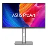 Monitor Asus 26,5" ProArt Display PA278CGRV IPS QHD 144Hz HDMI 2xDP HUB głośniki