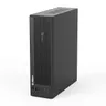 Komputer ADAX VERSO SFF WXIPU225 U5-225/H810/DDR5-16GB/1TB/Wi-Fi/BT/W11Pro