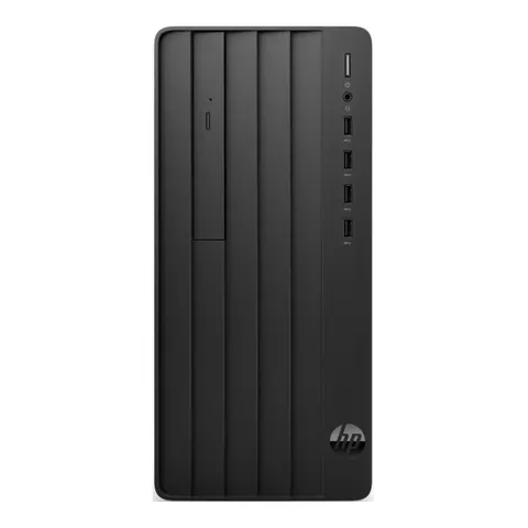 Komputer PC HP Pro 290 G9 Tower i3-14100/16GB/SSD512GB/UHD730/11PR 3Y NBD