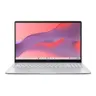 Notebook Asus Chromebook CX1505CTA-S70349 15,6"FHD/N50/8GB/128GB eMMC/UHD/ChromeOS Pure Grey 3Y On-Site NBD