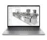 Mobilna stacja robocza ZBook X G2i U9-386H 1TB/64GB/W11P/16.0 E6NH6ET