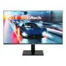 Monitor ASRock 24,5" Challenger Gaming Monitor CL25FFAE IPS FHD 120Hz HDMI VGA