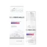 Bielenda Professional Supremelab Re-Advanced Aktywny krem na noc z retinalem 50ml