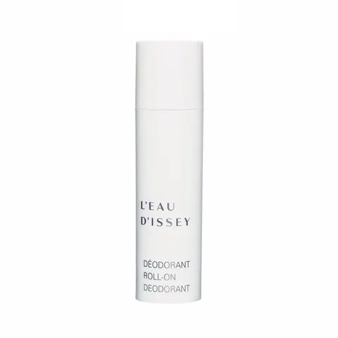 Issey Miyake L'eau d'Issey dezodorant w kulce 50ml