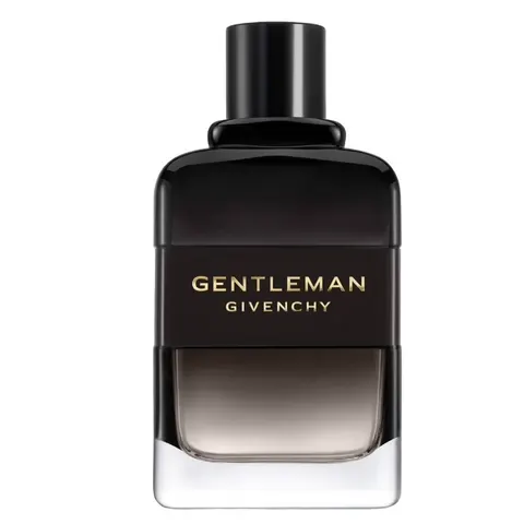 Givenchy Gentleman Boisee Woda perfumowana 100ml
