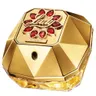 Paco Rabanne Lady Million Royal Woda Perfumowana 50ml