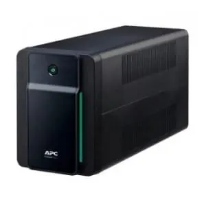 Zasilacz awaryjny UPS APC BVX2200LI Easy UPS 2200VA, 230V