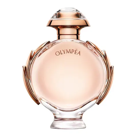 PACO RABANNE Olympea woda perfumowana spray damskie 50 ml
