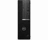 Komputer Dell 7090 SFF / i5 10GEN / 16GB / 512GB SSD / Win11 PRO