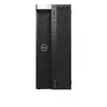 Komputer Dell 7820 2x GOLD 6244 / 32GB / 512GB SSD / RTX 5080 / Win 11 Pro