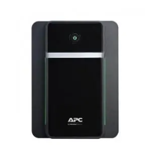 Zasilacz awaryjny UPS APC BX1200MI-GR Back-UPS 1200VA, 230V, AVR, Schuko