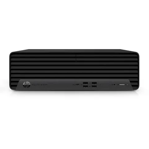 Komputer PC HP Elite 800 G9 SFF i5-14500/16GB/SSD1TB/UHD770/W11 PRO 3Y