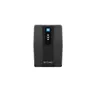 Armac Zasilacz awaryjny Line-Interactive 650VA HL/650F/LED/V2