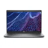 Dell Latitude 5430 14" / i5 12GEN / 16GB / 512GB SSD / FHD / Win 11 PRO Oryginalne opakowanie