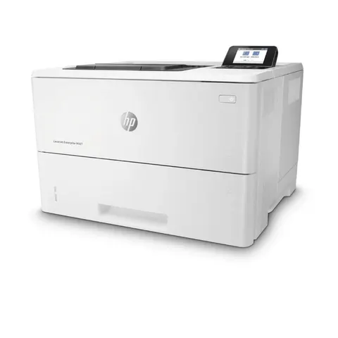 Drukarka LJ Enterprise M507dn Klasa A