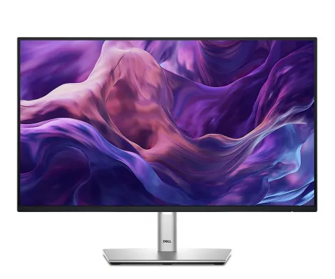 Monitor Dell P2425HE 23,8" FHD Klasa A