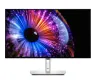Monitor Dell U2724DE 27" WQHD Klasa C, Rozbity, brak nogi
