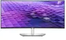 Dell Monitor U3824DW 38" WQHD+ Klasa A, Noga VESA