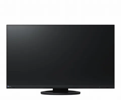 Monitor Eizo EV2760 27" WQHD Klasa B, Noga VESA