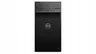 Komputer Dell 3650 Tower / i9 11 GEN / 64GB / 512GB SSD / RTX4000 / Win 11 Pro