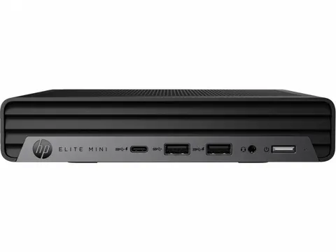 Komputer Elite Mini 800 G9 1TB/16GB/W11P 998R2ET