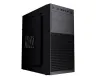 Komputer CEBIT Biuro #01 / Ultra 5 / 8GB / 256GB SSD / WiFi / Windows 11