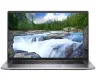 Laptop Dell Latitude 9520 2w1 15" / i7 11GEN / 16GB / 256GB SSD / FHD Dotyk / Win 11 PRO
