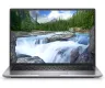 Laptop Dell Latitude 9420 2w1 14" / i5-11GEN / 16GB / 256GB SSD / QHD+ DOTYK / Win 11 PRO Oryginalne opakowanie