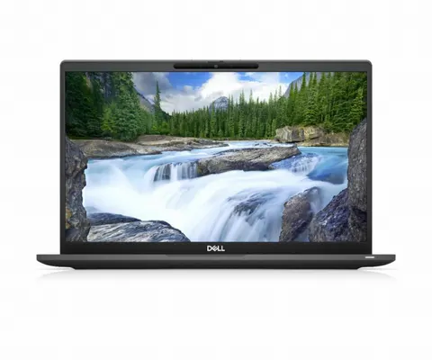 Laptop Dell 7420 14" / i7 11 GEN / 32GB / 256SSD / FHD DOTYK / Win 11 PRO