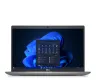 Dell Latitude 5550 / Ultra 5 / 16GB / 256GB SSD / FHD / Win 11 PRO Oryginalne opakowanie